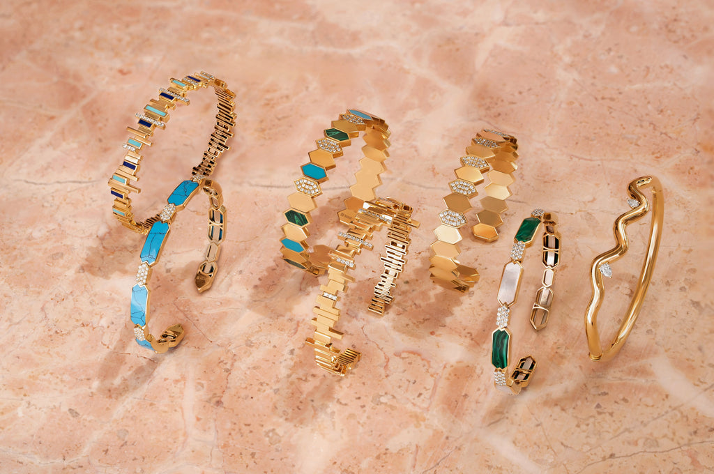 Bangles